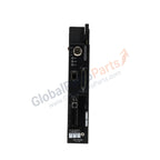 1785-L80E | Allen Bradley | PLC-5/80E Ethernet Programmable Controller