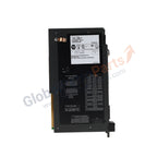 1785-L80E | Allen Bradley | PLC-5/80E Ethernet Programmable Controller