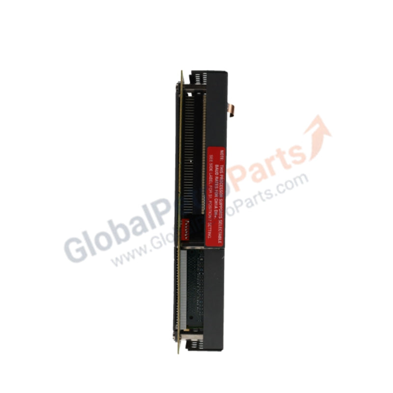 1785-L80E | Allen Bradley | PLC-5/80E Ethernet Programmable Controller
