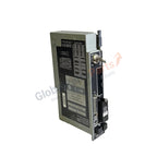 PLC-5 | Allen-Bradley 1785-LT2 Processor Module