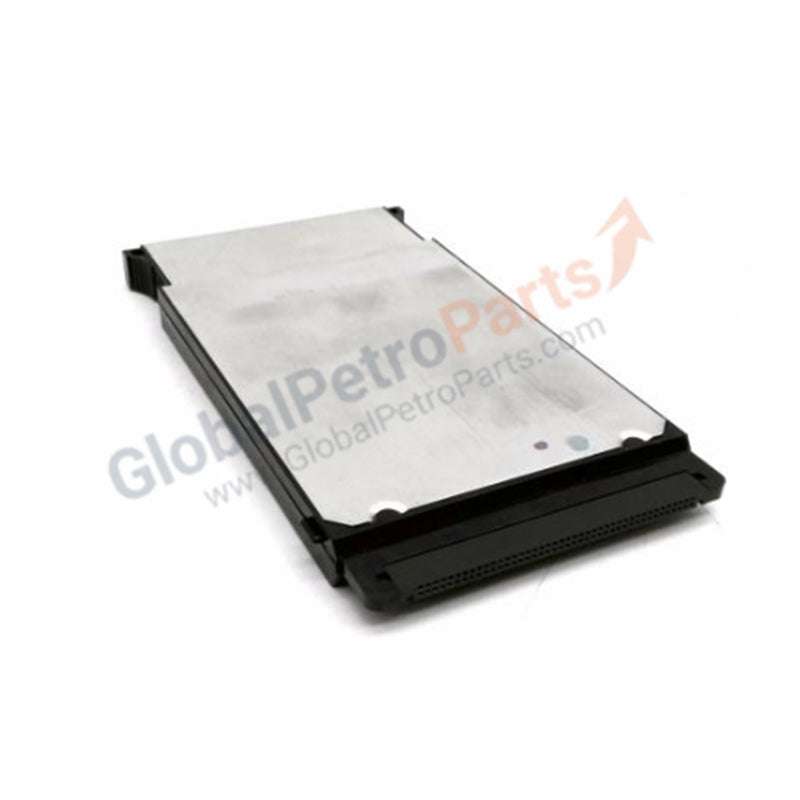 1785-ME32 | Allen Bradley | PLC 5 EEPROM Memory Backup Module