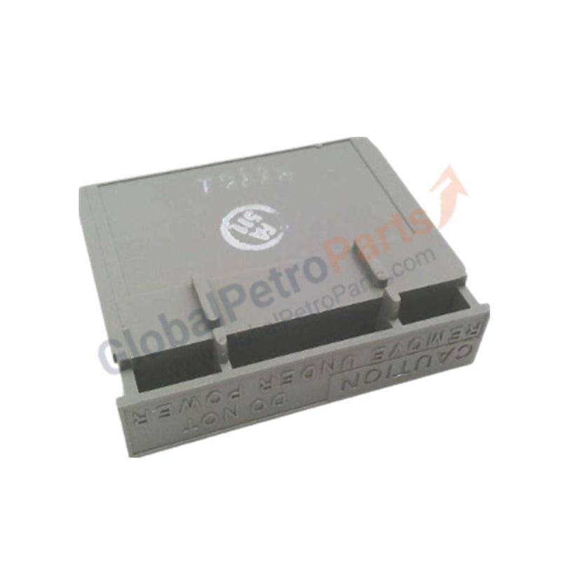 1785-MJ | Allen-Bradley | 8K EEPROM Memory Module