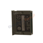 1785-MR | Allen-Bradley 4K RAM Memory Module for PLC-5/15