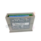 1785-MS | Allen Bradley PLC-5 System 8k Ram Memory Module