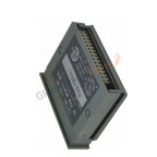 1785-MS | Allen Bradley PLC-5 System 8k Ram Memory Module