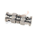 Allen Bradley 1786-BNCP ControlNet Coaxial Barrel Connector
