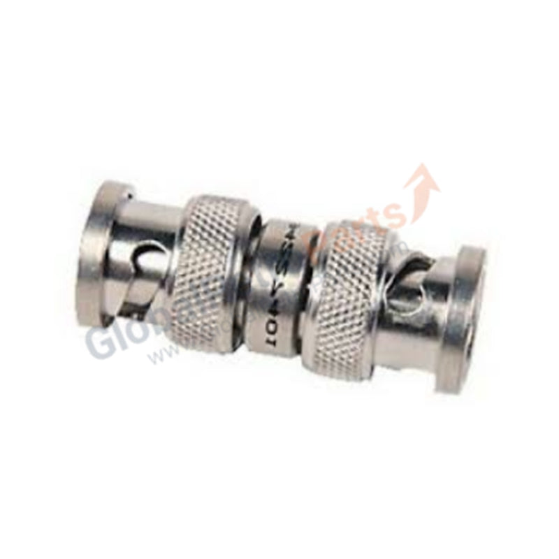 Allen Bradley 1786-BNCP ControlNet Coaxial Barrel Connector