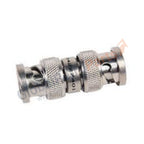 Allen Bradley 1786-BNCP ControlNet Coaxial Barrel Connector
