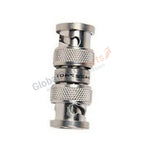 Allen Bradley 1786-BNCP ControlNet Coaxial Barrel Connector