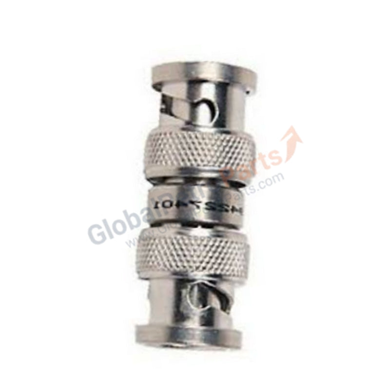 Allen Bradley 1786-BNCP ControlNet Coaxial Barrel Connector