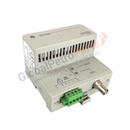 1786-RPA | Allen Bradley ControlNet | Modular Repeater Adapter