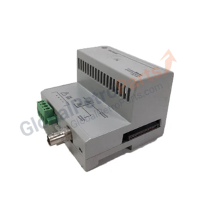 1786-RPA | Allen Bradley ControlNet | Modular Repeater Adapter