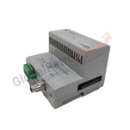 1786-RPA | Allen Bradley ControlNet | Modular Repeater Adapter