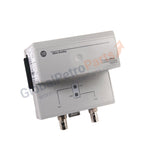1786-RPCD | Allen Bradley | ControlNet Dual Copper Coaxial Repeater Module