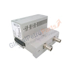 1786-RPCD | Allen Bradley | ControlNet Dual Copper Coaxial Repeater Module