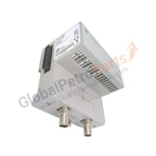 1786-RPCD | Allen Bradley | ControlNet Dual Copper Coaxial Repeater Module