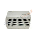 Allen-Bradley ControlNet 1786-RPFM Fiber Ring Medium-Distance Repeater