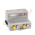 1786-RPFRXL | Allen-Bradley ControlNet | Fiber Ring Extra-Long Distance Repeater