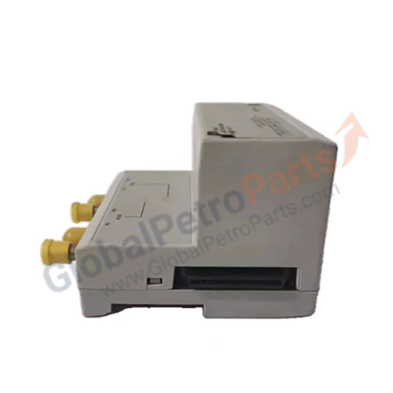 1786-RPFRXL | Allen-Bradley ControlNet | Fiber Ring Extra-Long Distance Repeater
