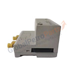 1786-RPFRXL | Allen-Bradley ControlNet | Fiber Ring Extra-Long Distance Repeater