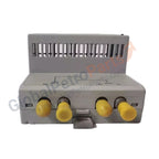1786-RPFRXL | Allen-Bradley ControlNet | Fiber Ring Extra-Long Distance Repeater