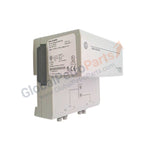 1786-RPFS | Allen Bradley | ControlNet Repeater