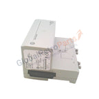 1786-RPFS | Allen Bradley | ControlNet Repeater