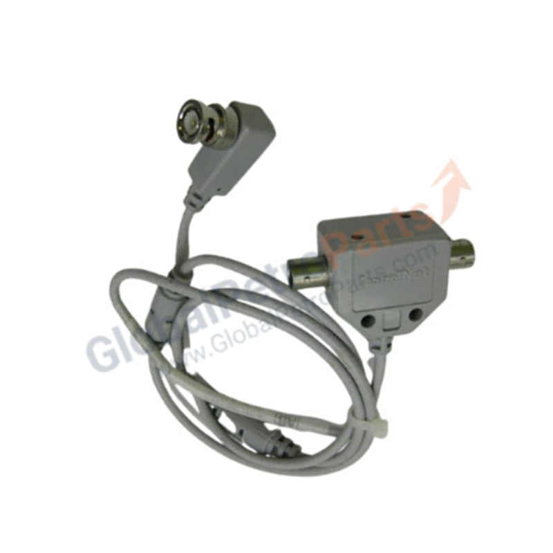 1786-TPR | Allen-Bradley | ControlNet Right-Angle Coaxial T-Tap Cable Connector