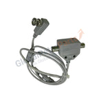 1786-TPR | Allen-Bradley | ControlNet Right-Angle Coaxial T-Tap Cable Connector