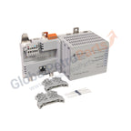 Allen-Bradley 1788-CN2DN ControlNet-to-DeviceNet Linking Device