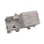 Allen-Bradley 1788-CN2DN ControlNet-to-DeviceNet Linking Device