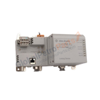Allen-Bradley 1788-CN2DN ControlNet-to-DeviceNet Linking Device