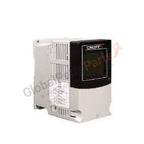 1788-CN2FFR | Allen-Bradley | 1788 Linking Devices Network Linking Device