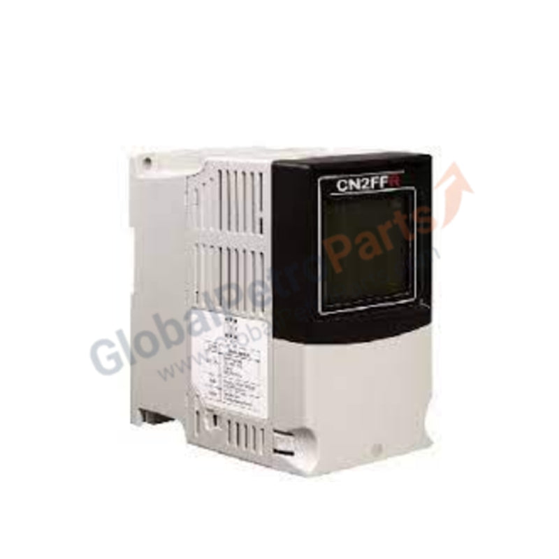 1788-CN2FFR | Allen-Bradley | 1788 Linking Devices Network Linking Device