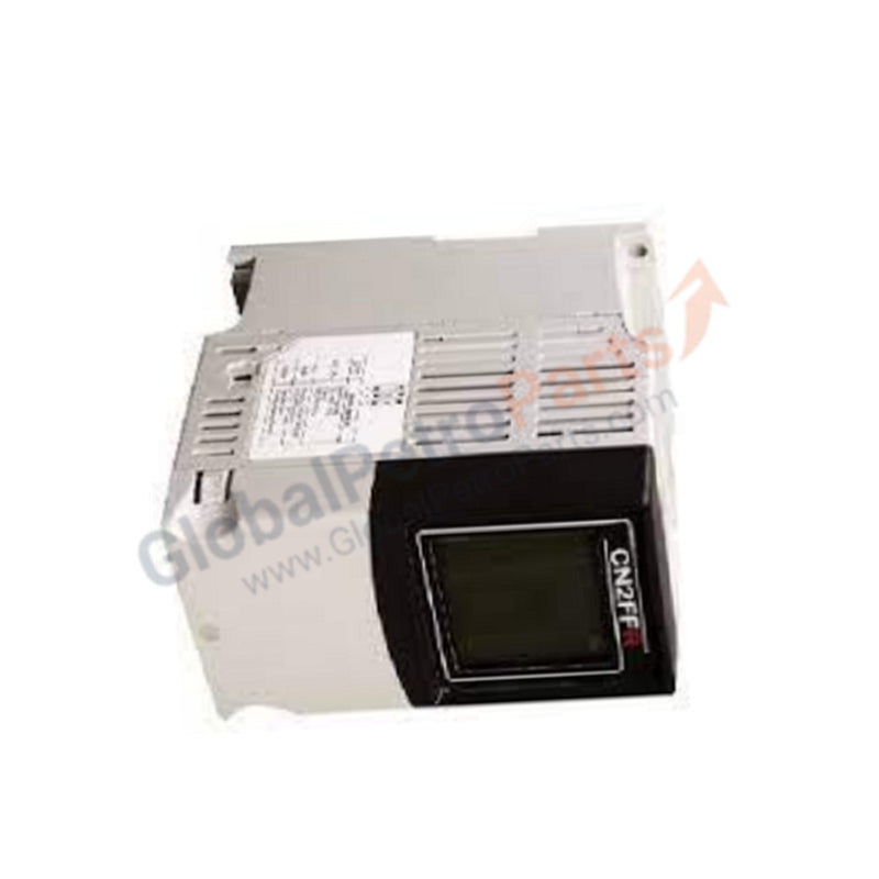 1788-CN2FFR | Allen-Bradley | 1788 Linking Devices Network Linking Device