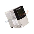 1788-CN2FFR | Allen-Bradley | 1788 Linking Devices Network Linking Device