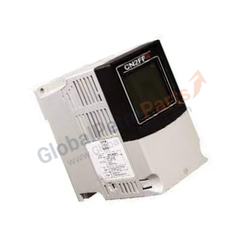 1788-CN2FFR | Allen-Bradley | 1788 Linking Devices Network Linking Device