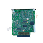 Allen-Bradley 1788-ENBT FlexLogix/DriveLogix Ethernet/IP Communication Card