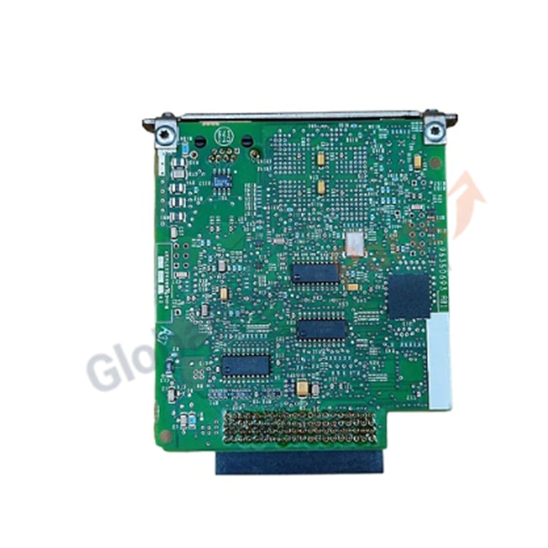 Allen-Bradley 1788-ENBT FlexLogix/DriveLogix Ethernet/IP Communication Card