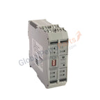 Allen-Bradley 1788-FBJB6 1788 Linking Devices 6-Way Foundation Fieldbus Junction Box