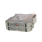 Allen-Bradley 1788-FBJB6 1788 Linking Devices 6-Way Foundation Fieldbus Junction Box