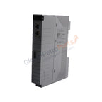 CP451-10 | Yokogawa CENTUM VP High-Speed Processor Module