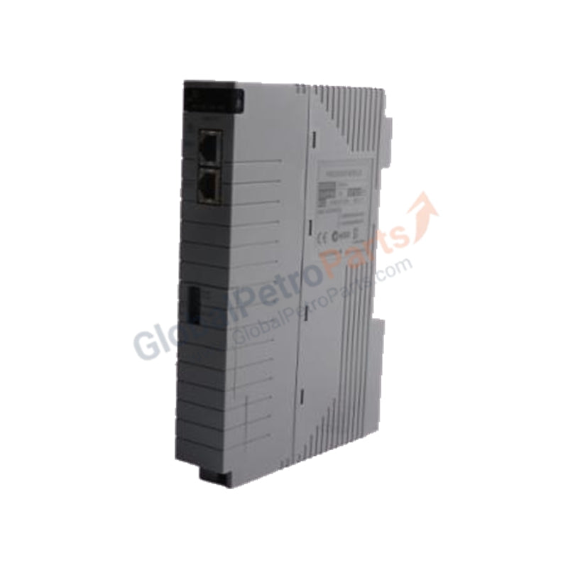 CP451-10 | Yokogawa CENTUM VP High-Speed Processor Module