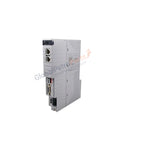 CP451-10 | Yokogawa CENTUM VP High-Speed Processor Module
