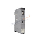 CP451-10 | Yokogawa CENTUM VP High-Speed Processor Module