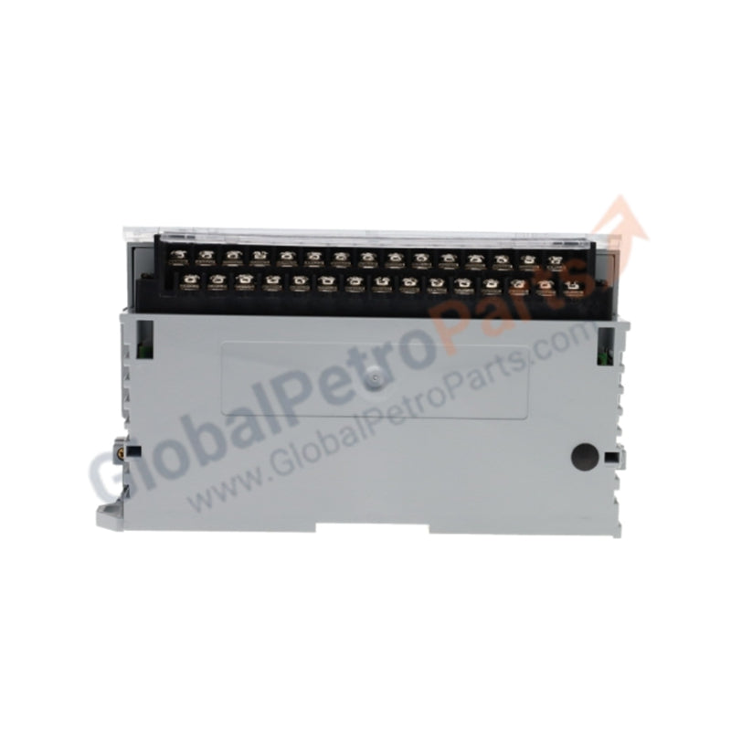 1791-16AC 1791 Block I/O 120V AC Digital Module | Allen Bradley