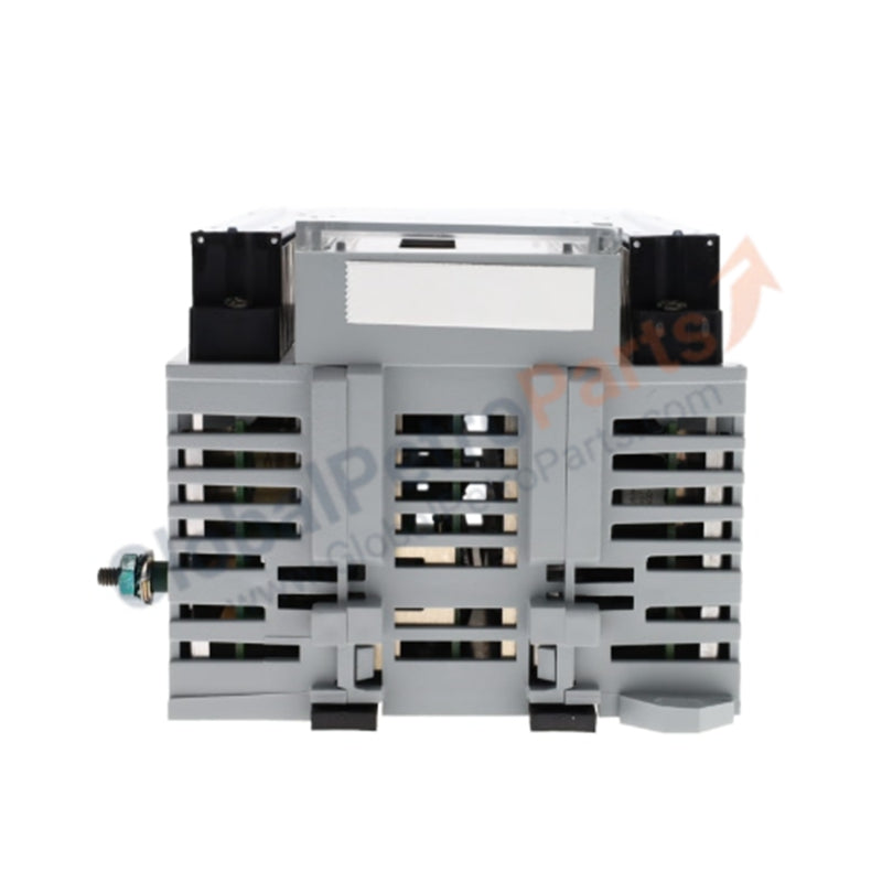 1791-16AC 1791 Block I/O 120V AC Digital Module | Allen Bradley