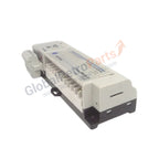 Allen Bradley 1791D-16B0 CompactBlock I/O Digital Input Module