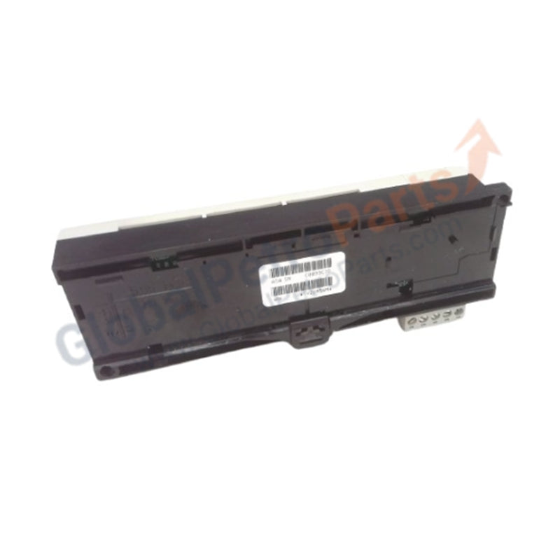 Allen Bradley 1791D-16B0 CompactBlock I/O Digital Input Module
