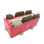 Allen-Bradley 1791DS-IB16 Safety Input Module